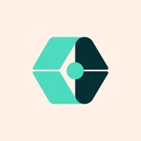 Groundzero logo - Similar company to Axion It Lab