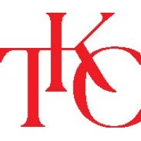 The Kabbalah Centre logo - Similar company to Dickerbuddha.De