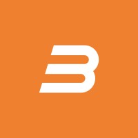 ElBusiness.com logo - Similar company to Abcapital