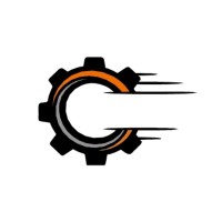 Knovatic Corporate Services Pvt Ltd logo - Similar company to Knovatic Solutions
