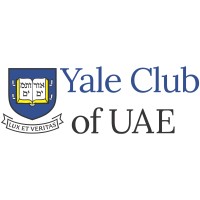 Yale Club of UAE logo - Similar company to Mit Club Of Singapore