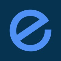 Exchequer Contracts logo - Similar company to Excheq