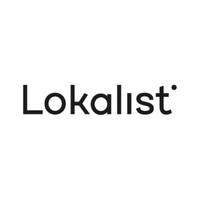 Lokalist.Co.Id