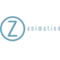 Z Animation