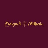 Malgudi Mithais logo - Similar company to Mithais