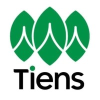 Tiens Bangladesh logo - Similar company to Tiens