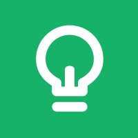 CBMC Lighting Solutions logo - Similar company to St. Louis Design Week