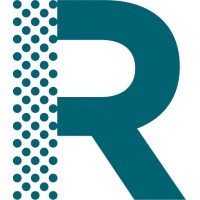 RISE Exhibits & Environments logo - Similar company to Be Unique Exhibits