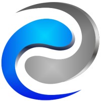 EQUALIZE LIMITED logo - Similar company to Equilize