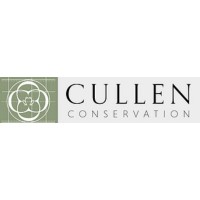 Cullen Conservation Ltd logo - Similar company to A&R Services Group