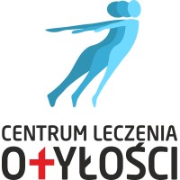 Centrum Leczenia Otyłości
