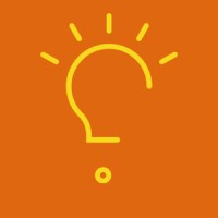 FullCapacity Sweden logo - Similar company to High Five Hr