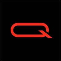 QRST AI logo - Similar company to Wazowski Analytics