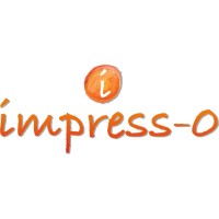Impress-O