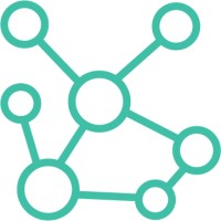 Neuro-led Coaching & Consulting logo - Similar company to Neuroheart Education® Summit