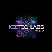 KeeTechLabs Pvt Ltd logo - Similar company to Canvas Technologies Inc.