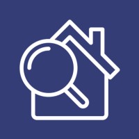 Broadpoint Properties logo - Similar company to Amlie Solutions