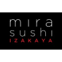 Mira Sushi & Izakaya