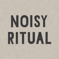 Noisy Ritual Urban Winery