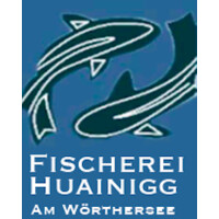Fischerei Huainigg logo - Similar company to Fisch Süd