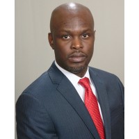 McDonald Law Firm, LLC