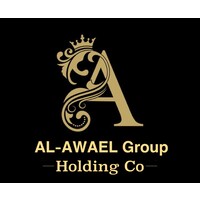 ALAWAEL Group Holding Co logo - Similar company to Arc Consulting