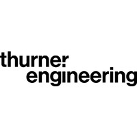 THURNER Engineering GmbH logo - Similar company to Lostinarchitecture