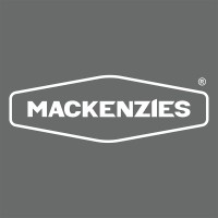 Mackenzies Real Estate logo - Similar company to Frank Commercial  |  Real Estate