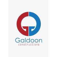 جلدون للصناعات المعدنية و المقاولات logo - Similar company to Future Systems Trading Company