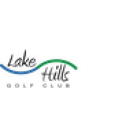 Lake Hills Golf Club