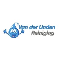 Van der Linden Reiniging | Glas - En Gevelonderhoud logo - Similar company to Hsu Facility