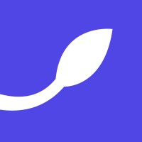 Huldra logo - Similar company to Proxyverse