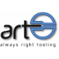 ART Group logo - Similar company to Ecs Electronics