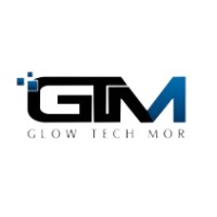 Glowtechmor Service Pvt. Ltd. logo - Similar company to Uxfinity