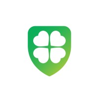 American Hospital Dubai logo - Similar company to B