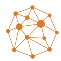 2JC Apoyo al Aprendizaje logo - Similar company to Chocrón Joyeros