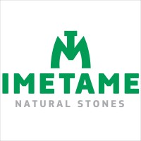 Imetame Natural Stones logo - Similar company to Minexplore Gestão De Processos Minerários