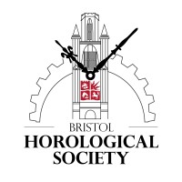 Bristol Horological Society logo - Similar company to Jl Asia Resources Pte Ltd
