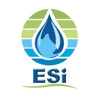 Environmental Systems International LLC (ESI) logo - Similar company to Alpha Environmental Ltd