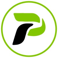 Pioneer Equipments logo - Similar company to Tragard