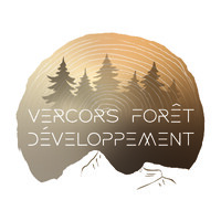 Vercors Forêt Développement logo - Similar company to Gf Green Forest