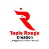 Tapis Rouge Création logo - Similar company to Edk