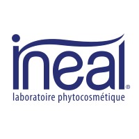Laboratoire ineal logo - Similar company to Terra Ipsum