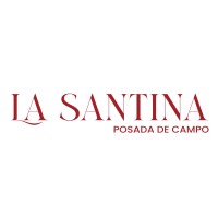 La Santina - Eventos Corporativos y Sociales logo - Similar company to Círculo Olivos Eventos