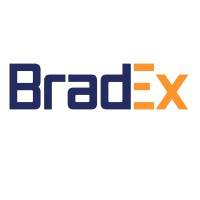 BradEx logo - Similar company to Bradex ברדקס