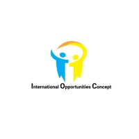 International Opportunities Concept logo - Similar company to St. Clair County Regional Educational Service Agency