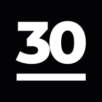 Mirauto logo - Similar company to Rc Evolutions Srl