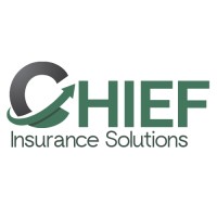 Chief Insurance Solutions, LLC logo - Similar company to Michael Ehrenfeld Insurance Co.