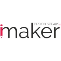 iMaker Digitizing logo - Similar company to Needlefruit Sewing Lounge