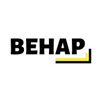 Behap sp z o.o logo - Similar company to Sifega